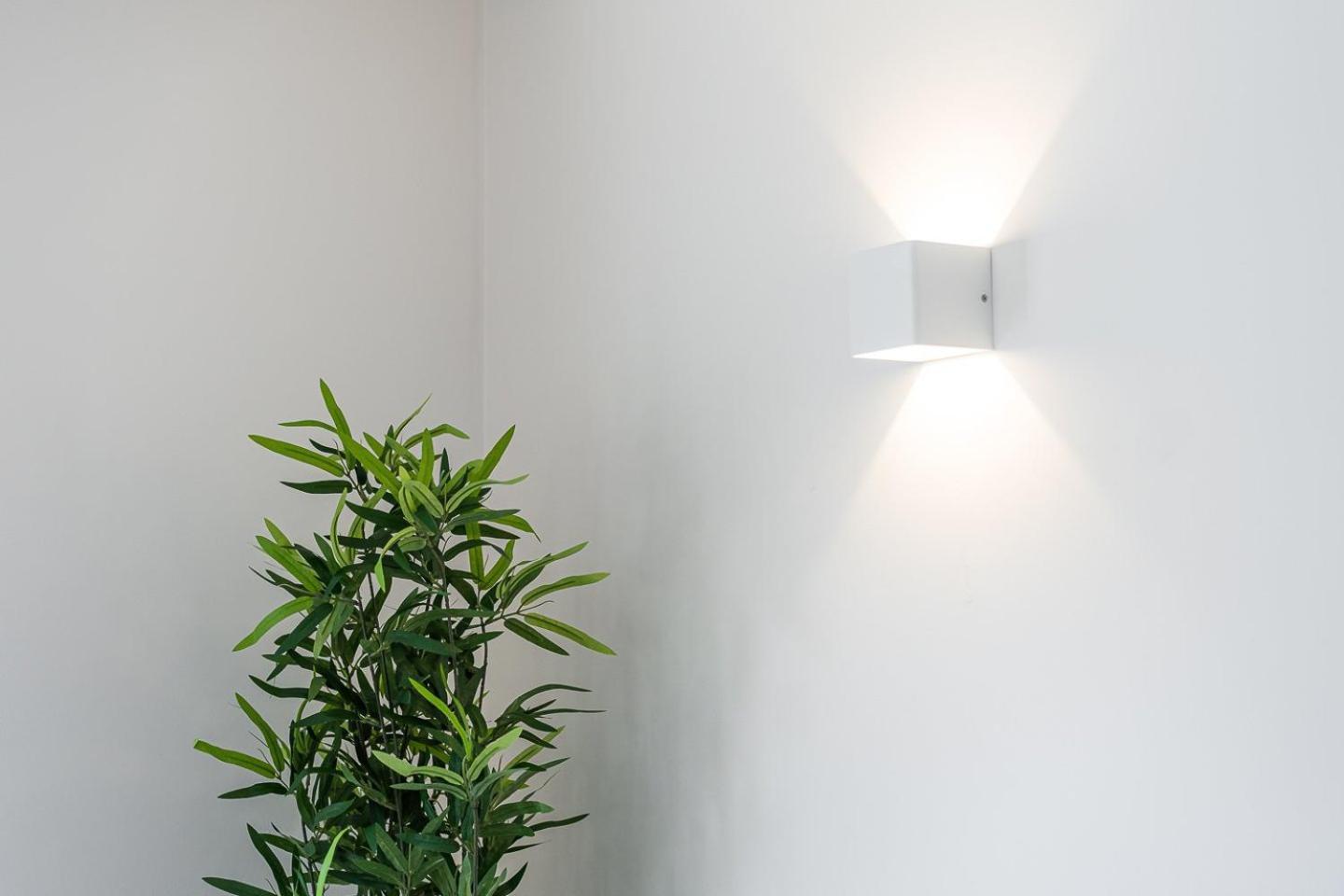 Guestready - Artsy Apartment Porto Exterior photo