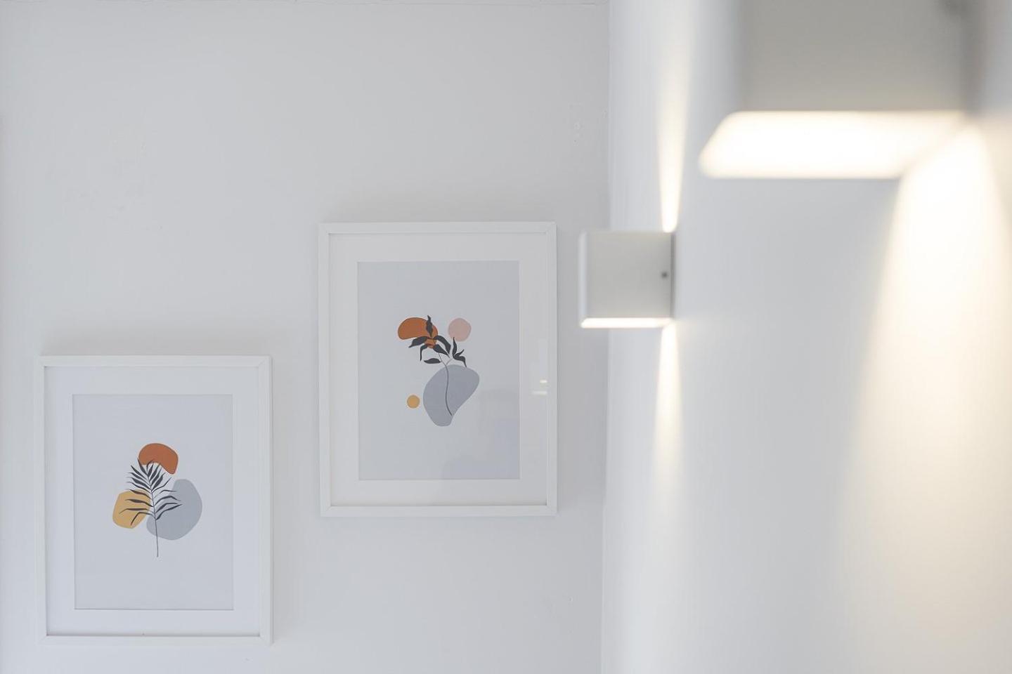 Guestready - Artsy Apartment Porto Exterior photo