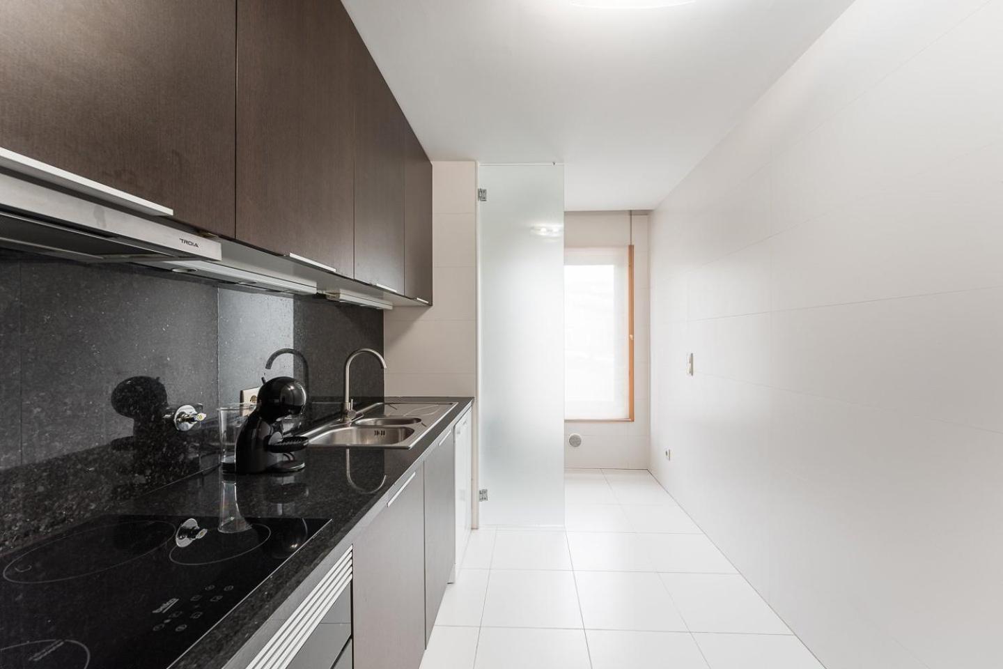 Guestready - Artsy Apartment Porto Exterior photo