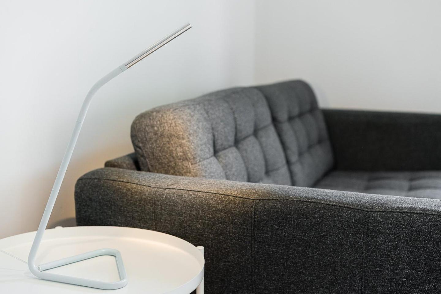 Guestready - Artsy Apartment Porto Exterior photo