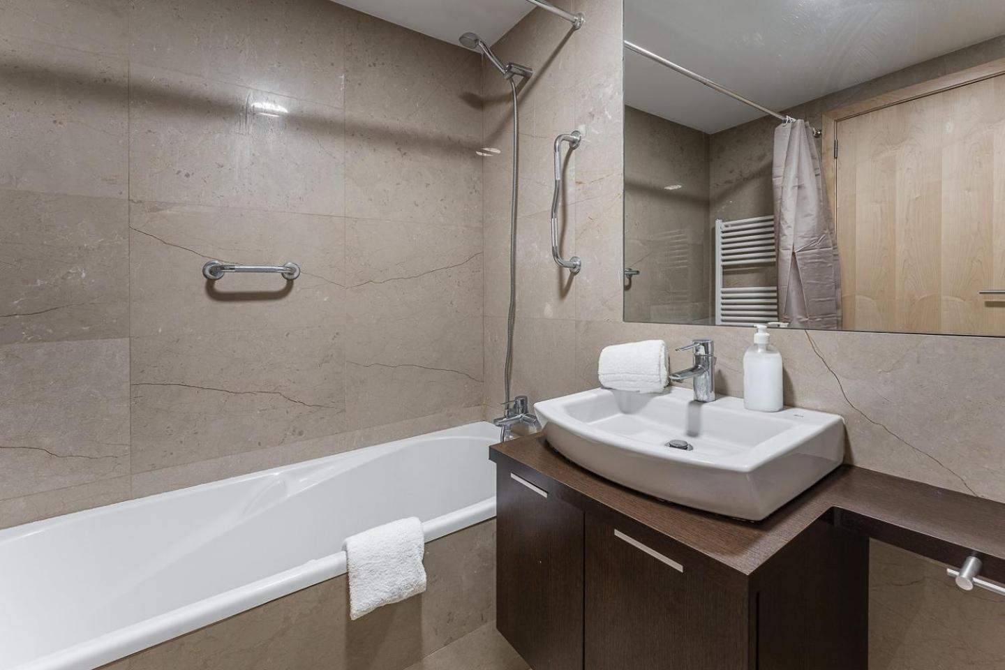 Guestready - Artsy Apartment Porto Exterior photo
