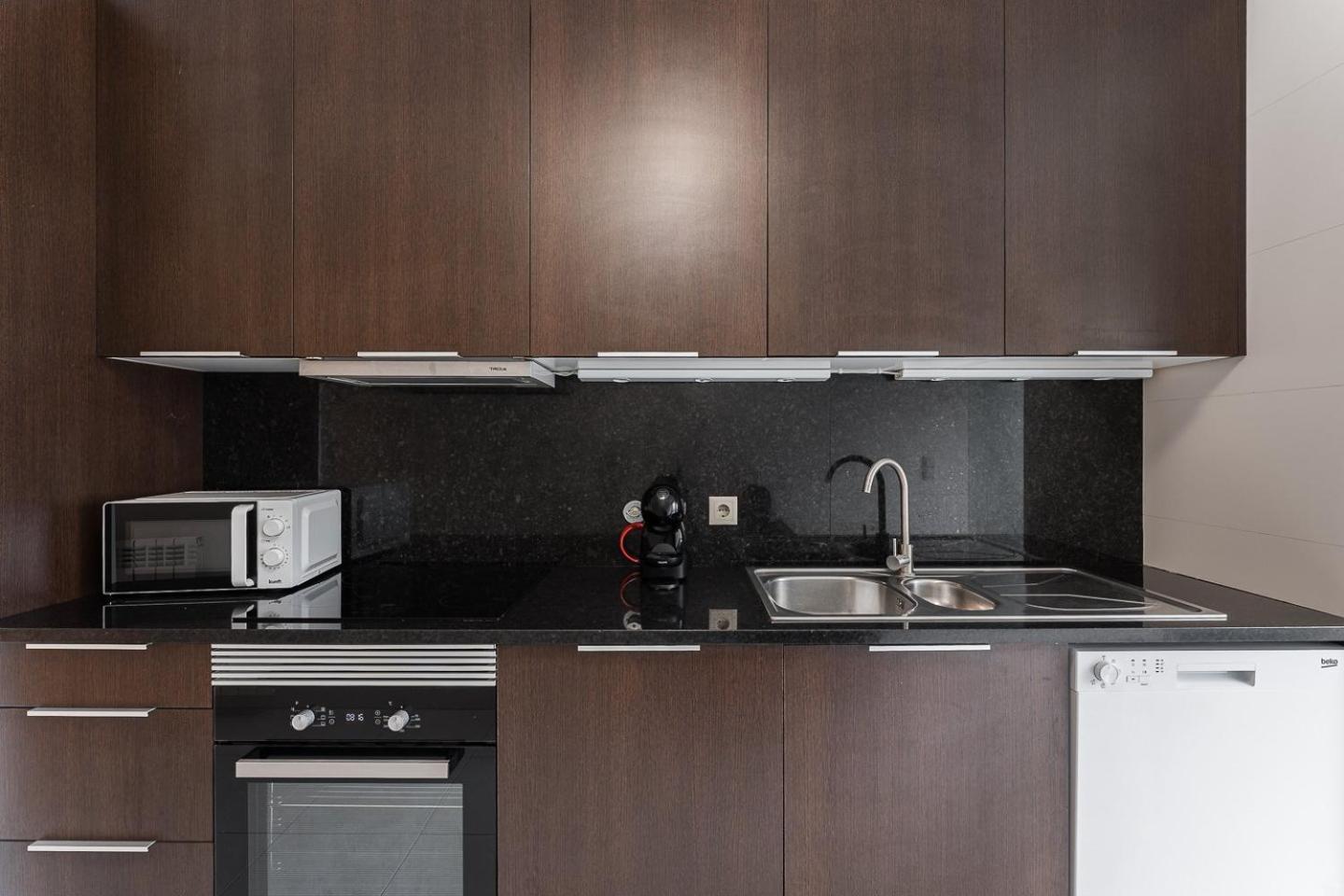 Guestready - Artsy Apartment Porto Exterior photo