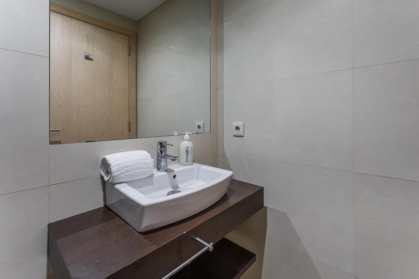 Guestready - Artsy Apartment Porto Exterior photo